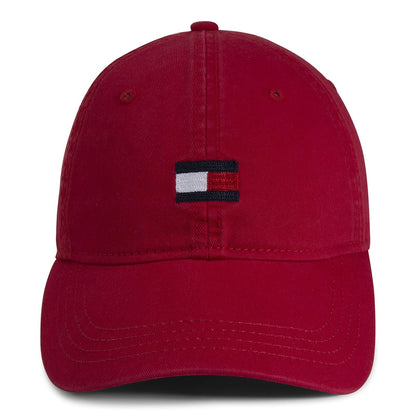 Tommy Hilfiger Ardin Dad - Gorro para Hombre