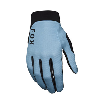 Fox Racing Ranger Gel Guantes para Montaña - Vintage Wash - M
