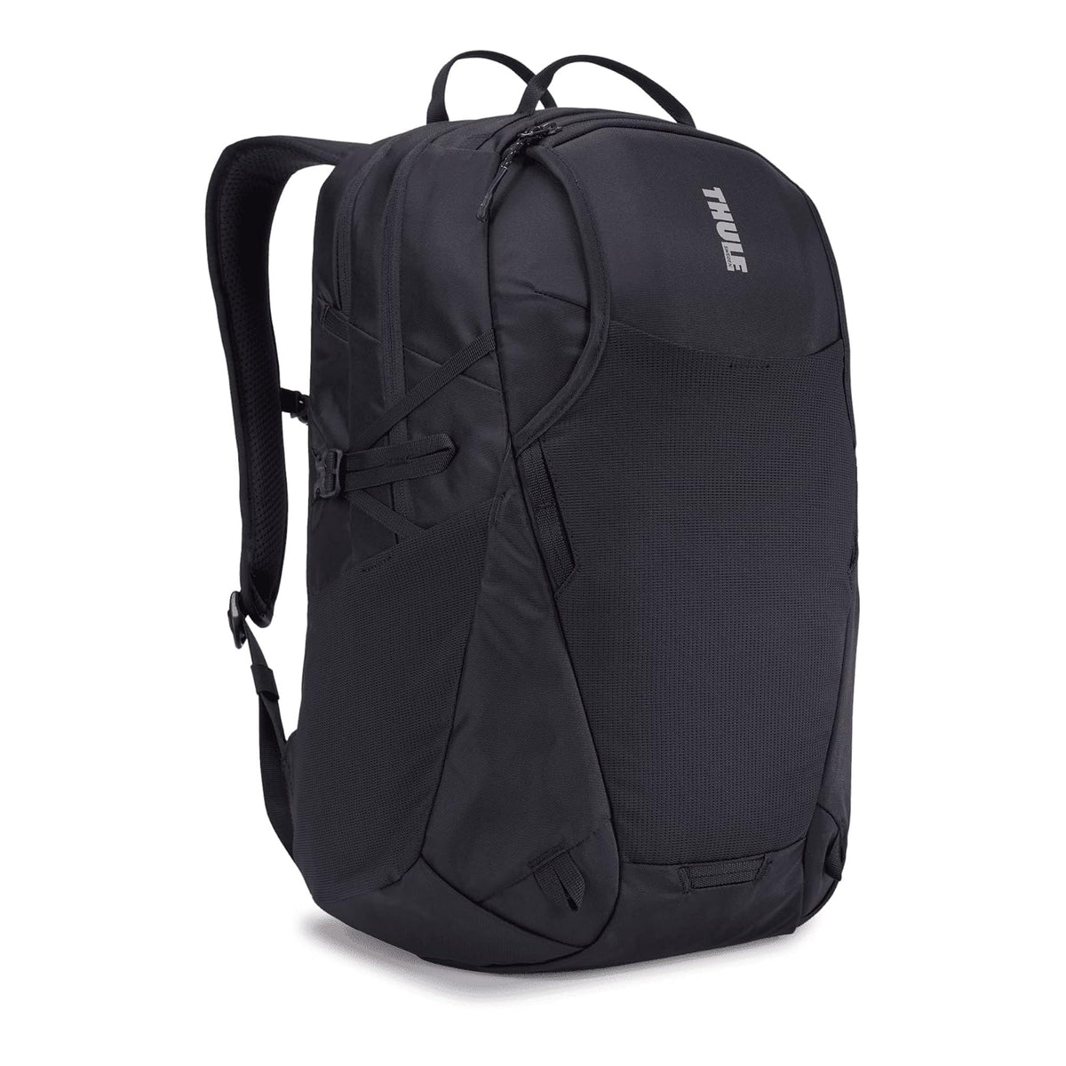 Thule EnRoute Mochila