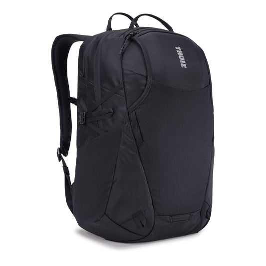 Thule EnRoute Mochila