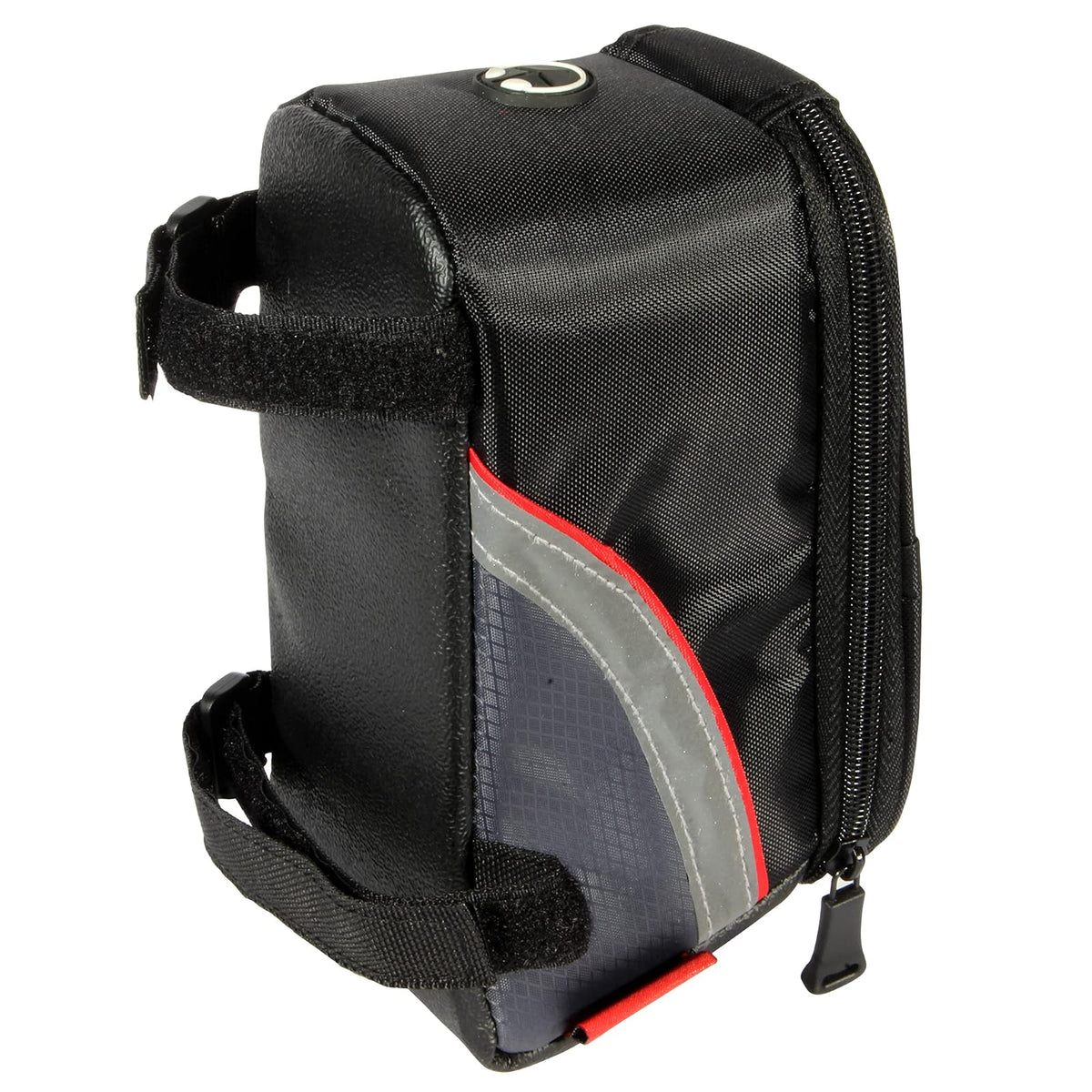 Estuche de celular para bicicleta