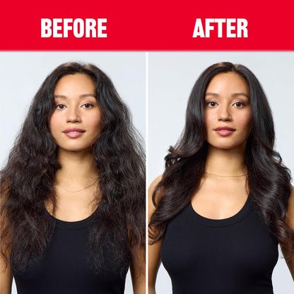 Revlon One-Step Volumizer, Negro