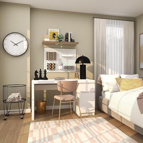 Deco 79 CosmoLiving by Cosmopolitan - Escultura de ajedrez de Aluminio con Caballero, Queen y King, Juego de 3 9 Pulgadas, 9 Pulgadas, 10 Pulgadas de Alto, Gris Oscuro