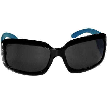 Siskiyou NFL Women's Designer Sunglasses