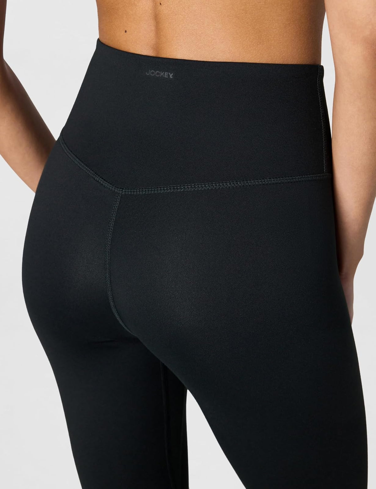Jockey Active Core Control Legging Leggings Mujer