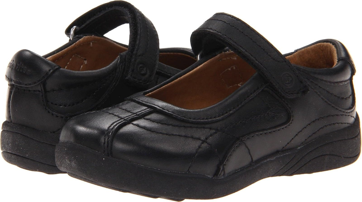 Stride Rite