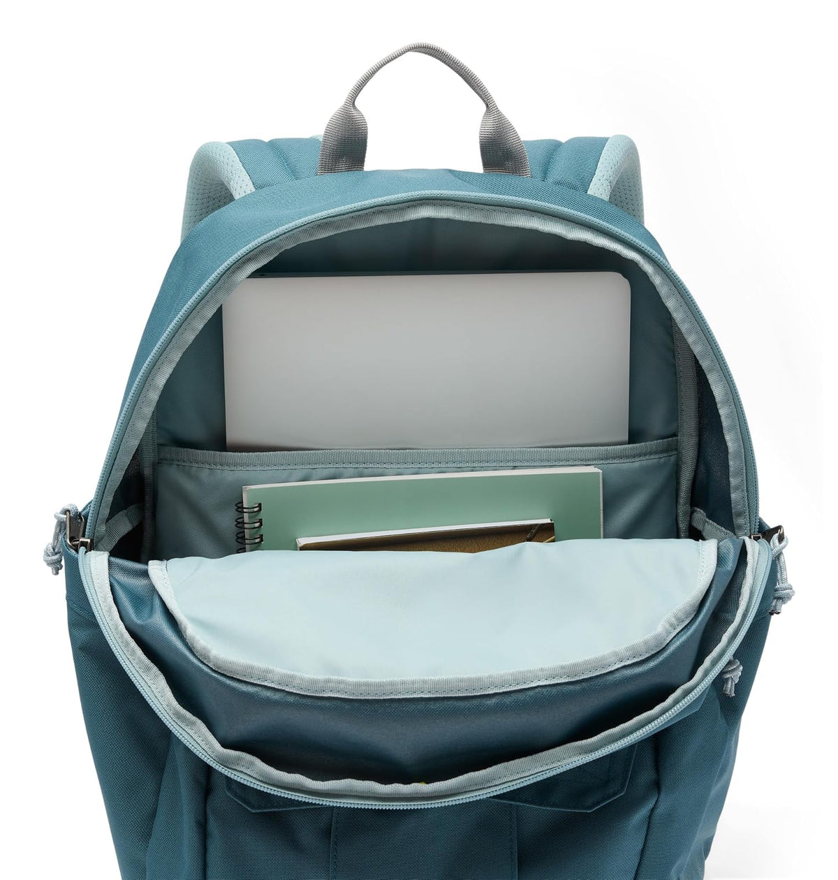 Columbia Buxton 26l Backpack Mochila Buxton 26L Unisex adulto