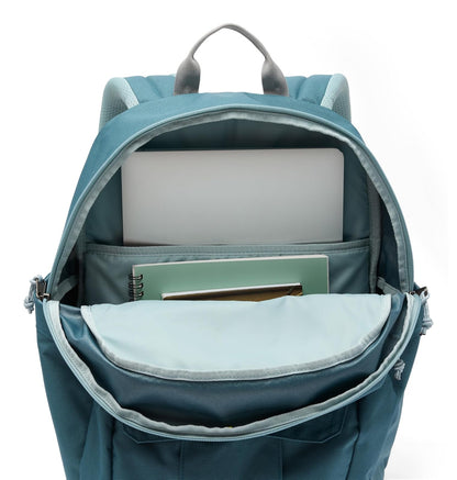 Columbia Buxton 26l Backpack Mochila Buxton 26L Unisex adulto