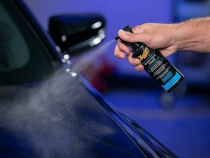 MEGUIARS Hybrid Paint Coating Kit