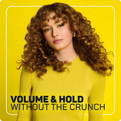 Marc Anthony 03055 Curls Mousse