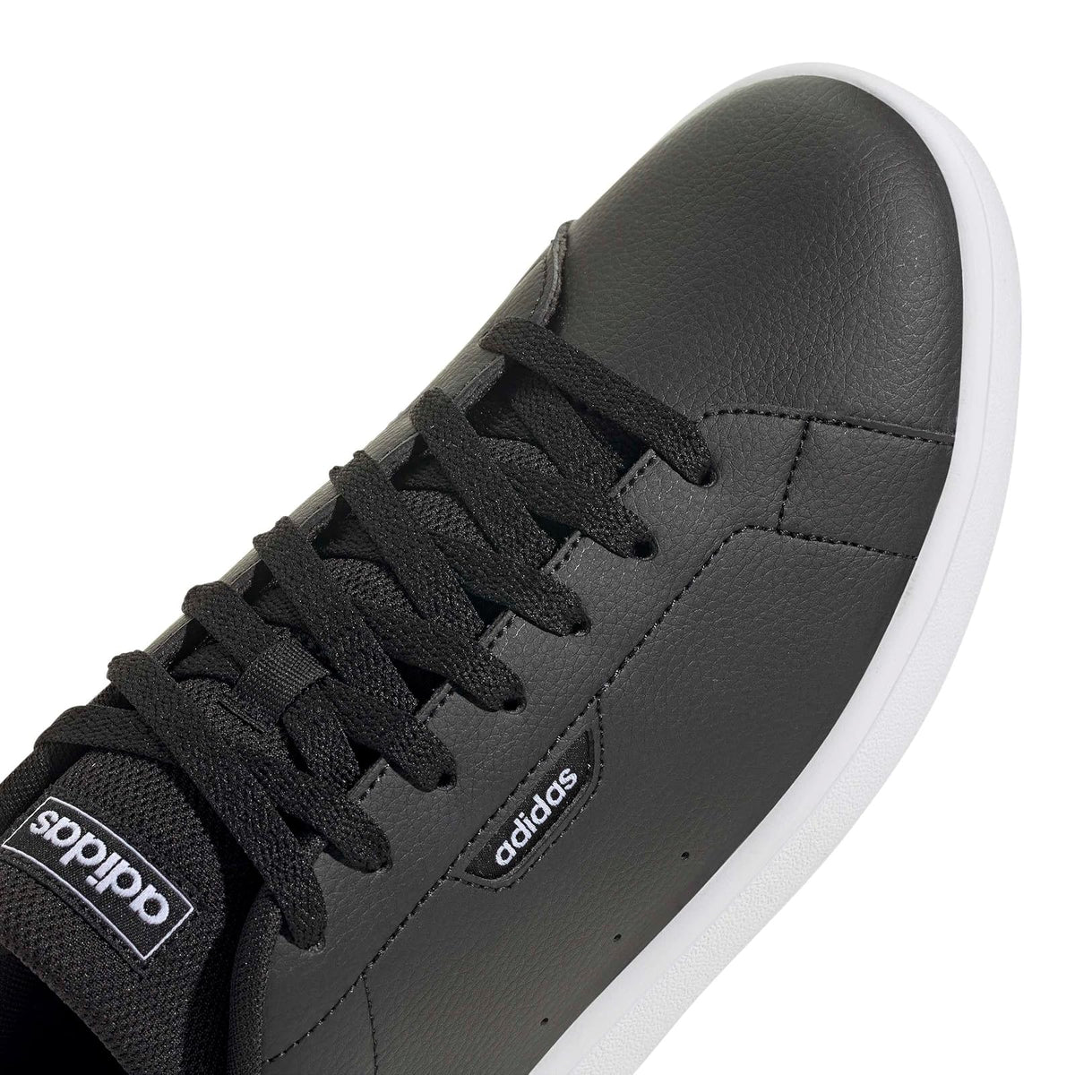 adidas Tenis Casual Urban Court para Hombre