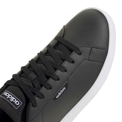adidas Tenis Casual Urban Court para Hombre