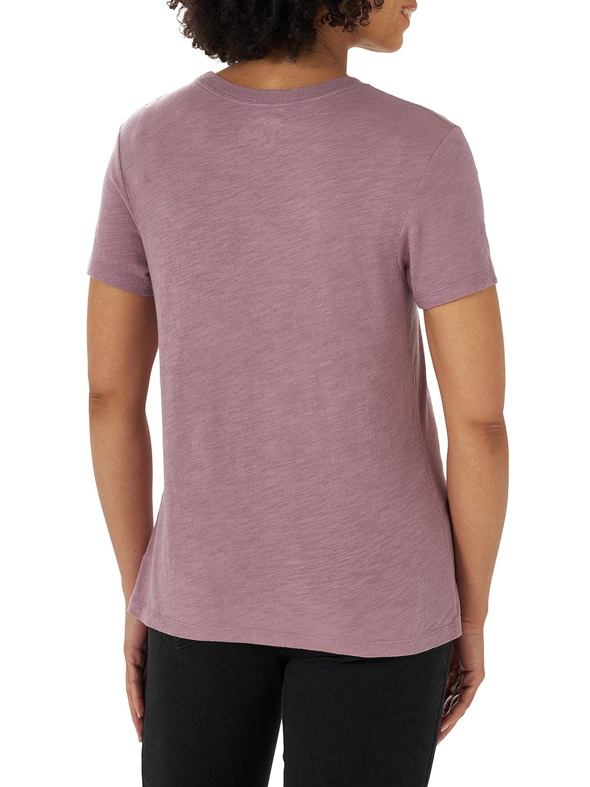 Lee Graphic tee Camiseta Mujer