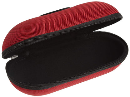 Oakley Ballistic Funda para anteojos de sol Unisex adulto