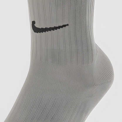 Calcetines Classic II Cushion, Nike, Unisex-adulto