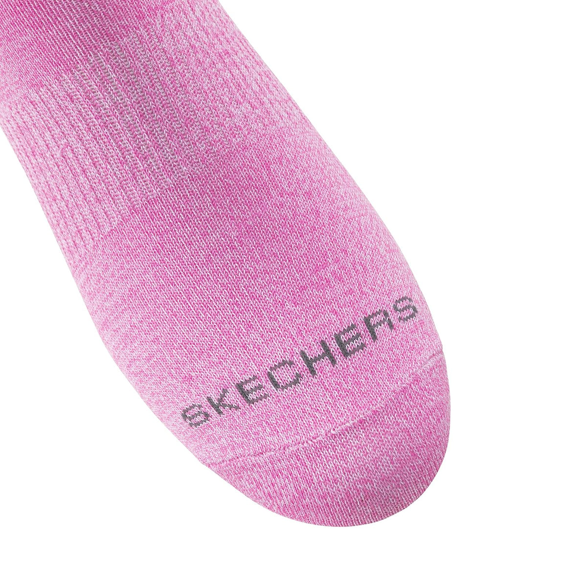 Skechers Women's 5 Pack Low Cut Socks