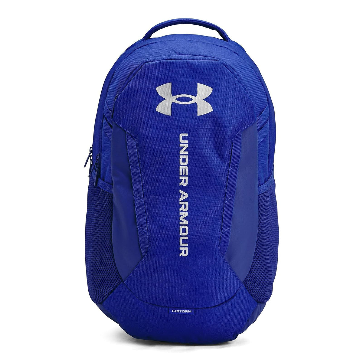 Under Armour Hustle 6.0 Backpack Mochila Unisex adulto