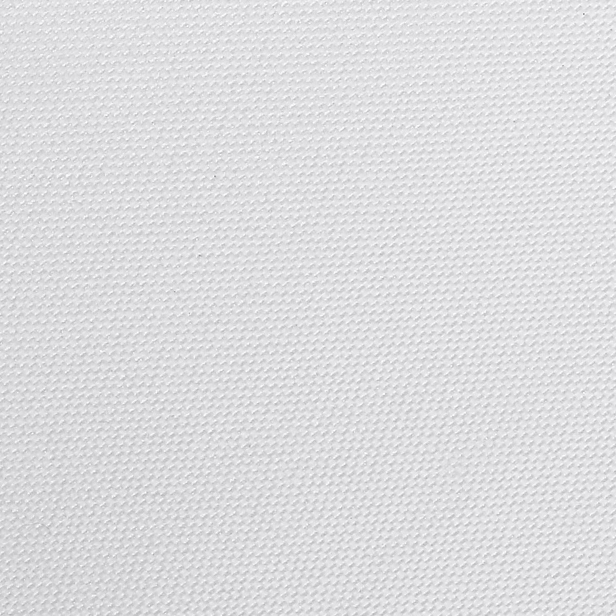 NEEWER 1 Yard x 60 Inch/0.9X1.5M Polyester Blanco Seamless Tela Difusora | Para Fotografía Softbox, Light Tent, and Lighting Light Modifier