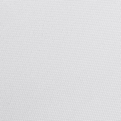 NEEWER 12x5 Feet/3.6x1.5 Meters Polyester Blanco Seamless Tela Difusora | Para Fotografía Softbox, Light Tent, and DIY Lighting Modifier