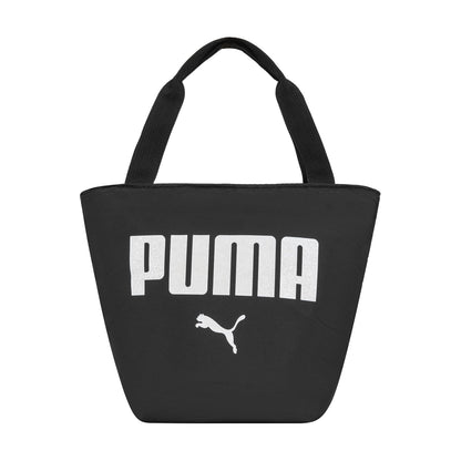 PUMA Adventure Lunch Tote Fiambrera Unisex niños
