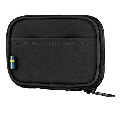Wallet Kånken Card, Fjällräven, Unisex-adulto
