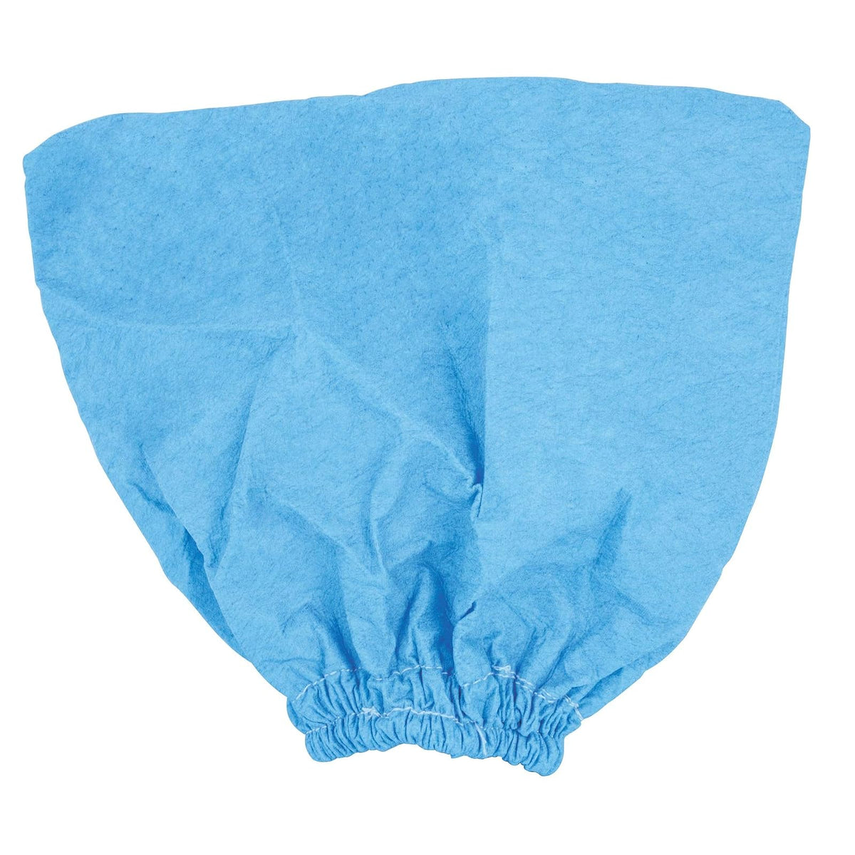 Truper FIL-ASPI-G2, Bolsa con 3 filtros de tela, aspiradoras 5-16 galones