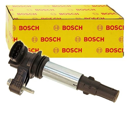 Bosch Bobina de Encendido 0221604112