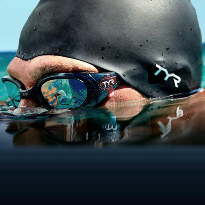 TYR Spec Ops2.0 Mirrored Spec Ops2.0 MirroredUnisex adulto