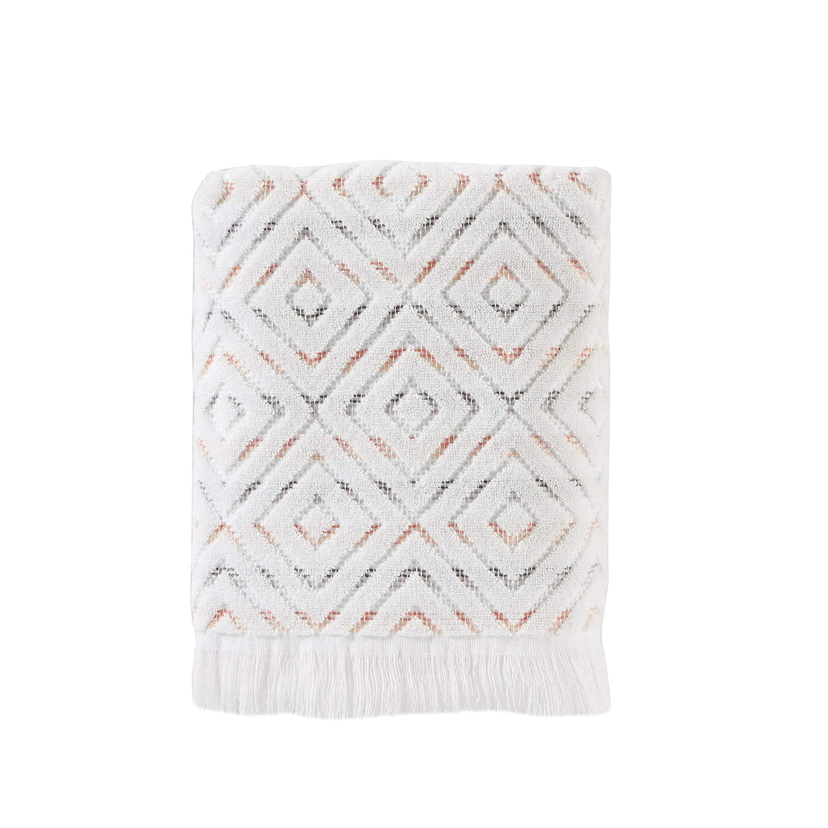 SKL Home Di, Coral Rosa alfonbrilla para Mouse, Toalla de baÃƒ±o, Coral, Toalla de baÃƒ±o, 1