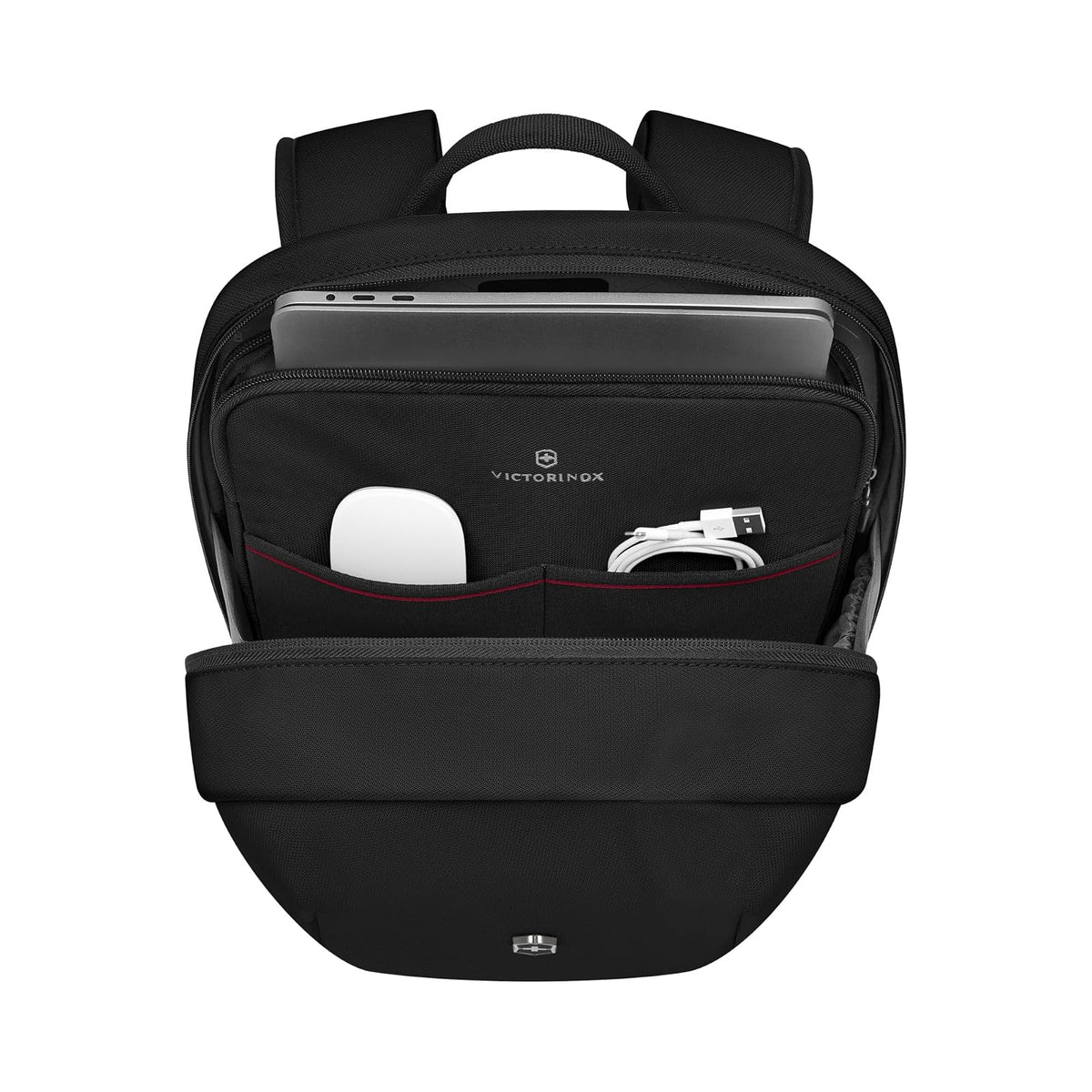 Victorinox Altmont Modern City Daypack Backpack Unisex adulto