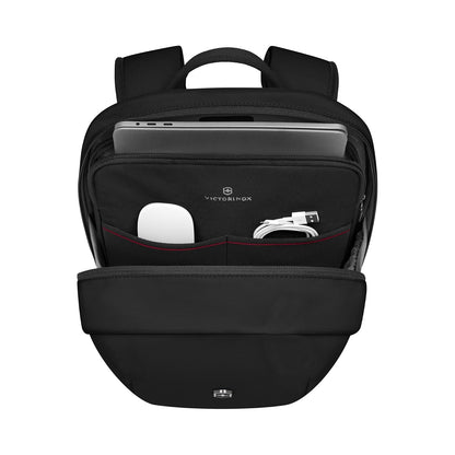 Victorinox Altmont Modern City Daypack Backpack Unisex adulto