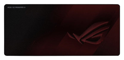 ASUS ROG Scabbard II - Alfombrilla de ratón