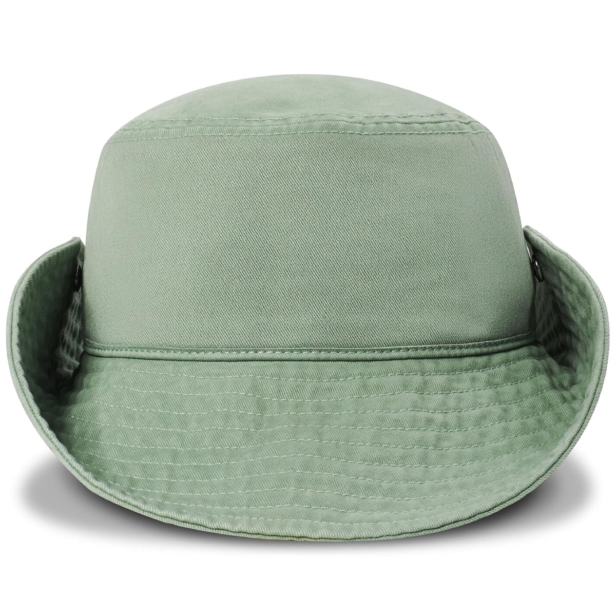 Timberland Snap Up Sun Hat Sombrero para el Sol Mujer