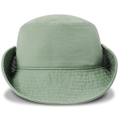 Timberland Snap Up Sun Hat Sombrero para el Sol Mujer