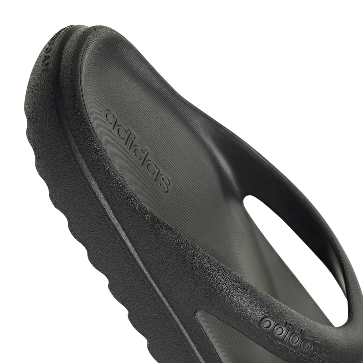 adidas Sandalias adiLette Lumia Unisex