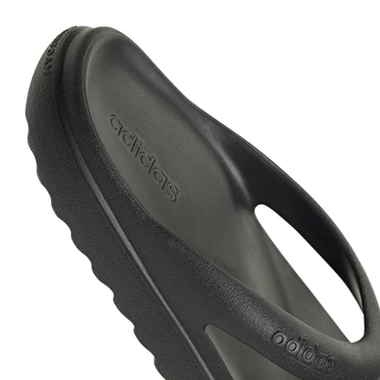 adidas Sandalias adiLette Lumia Unisex