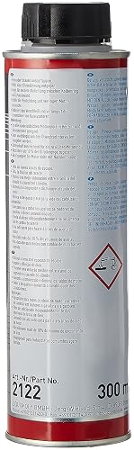 Liqui Moly Oil Smoke Stop