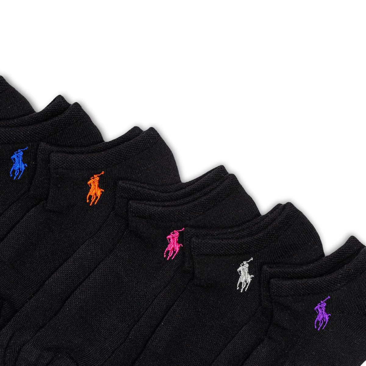 Polo Ralph Lauren Cojín Cojín de corte bajoMujer
