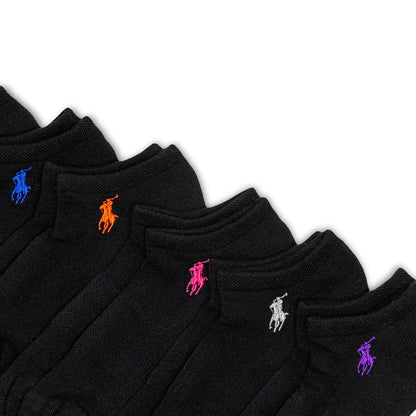 Polo Ralph Lauren Cojín Cojín de corte bajoMujer
