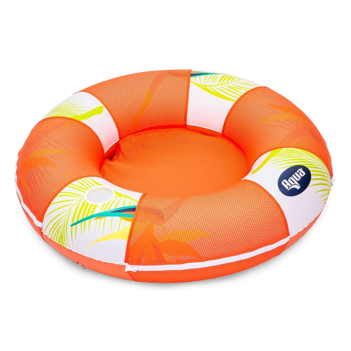 Aqua LEISURE Silla de Piscina