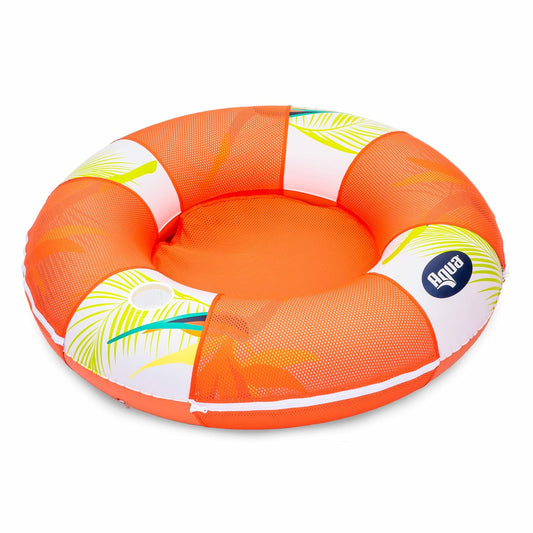 Aqua LEISURE Silla de Piscina