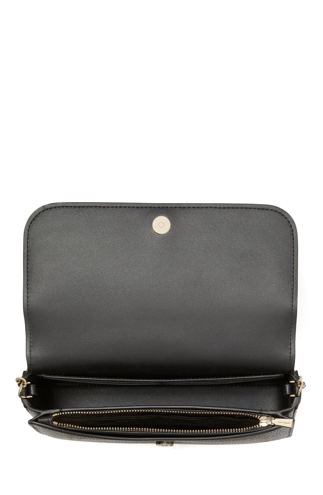Kate Spade New York