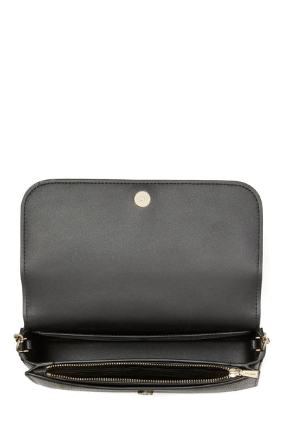 Kate Spade New York