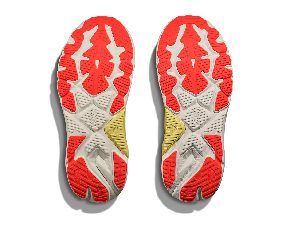 Hoka Arahi 8 para Mujer | Zapatos para correr de carretera
