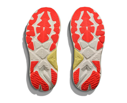 Hoka Arahi 8 para Mujer | Zapatos para correr de carretera