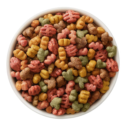 Beneful Purina Adulto Energia Tropical Sabor Carne y Pavo 10Kg