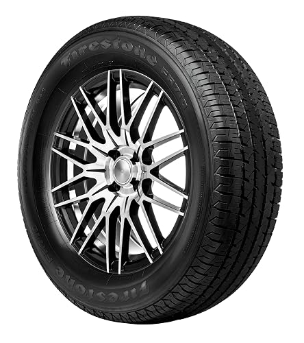 Firestone P185/60R15 84H FR710