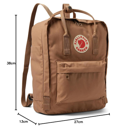 Fjällräven Kånken Backpack unisex-adult