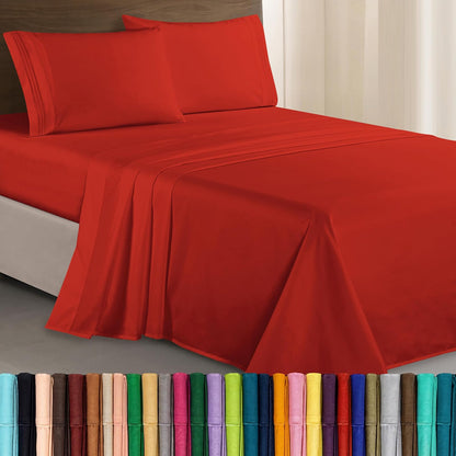 Elegant Comfort Espejo de Piso de Cuerpo Entero Elevens 65 x 22 Pulgadas, Gris - King - Moho