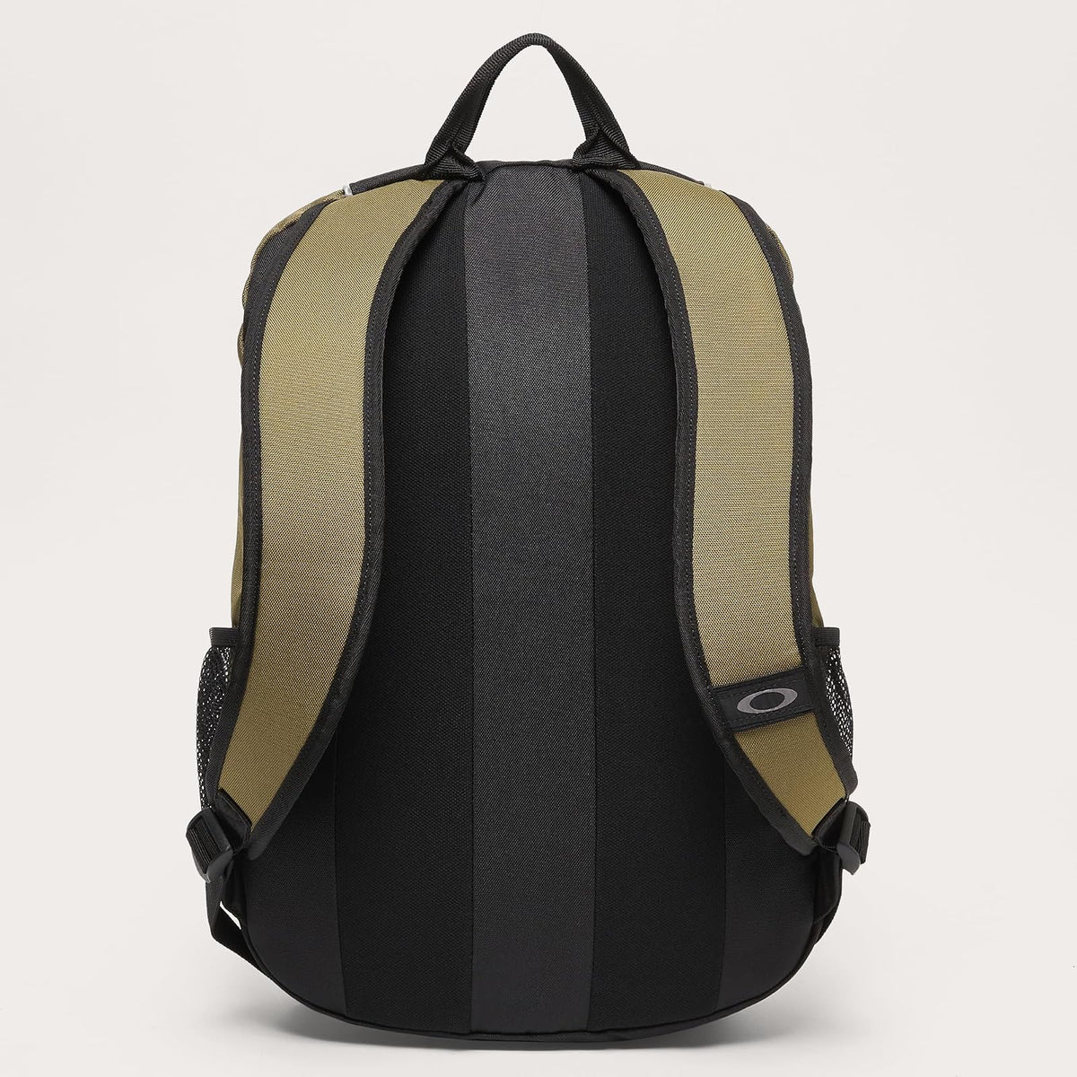 Oakley Enduro 20l 3.0 Mochila Unisex adulto